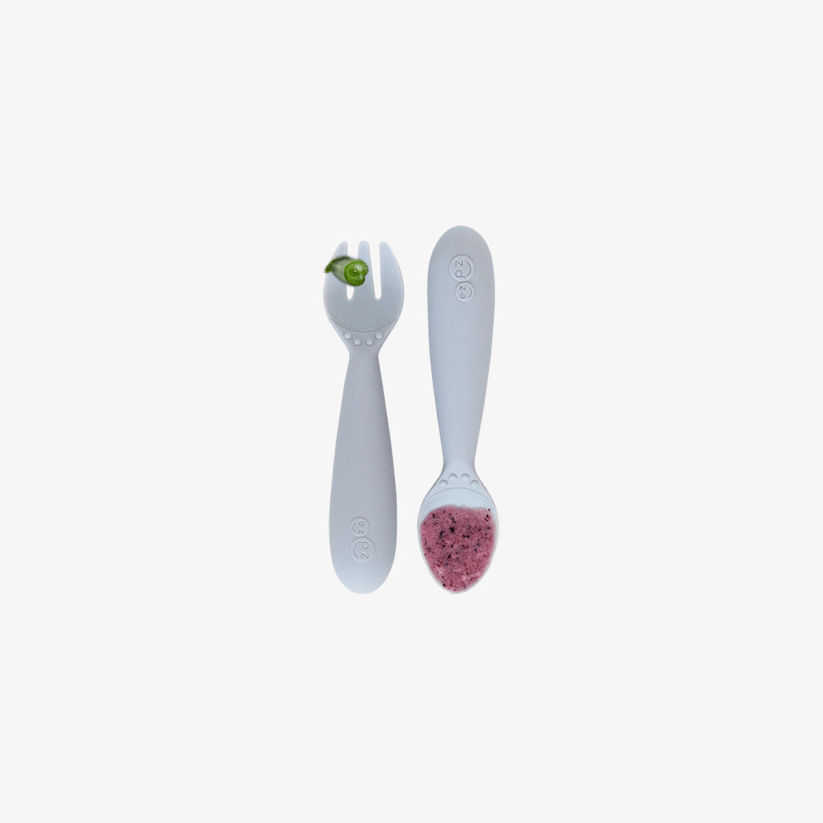 Image of Mini Utensils